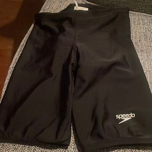 Boys Speedo Jammers (Beginner) $20 each/Box 4